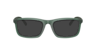 PH2291U Matte Transparent Dark Green PlasticEyeglass Frames for Glasses Direct, with Tinted Lenses