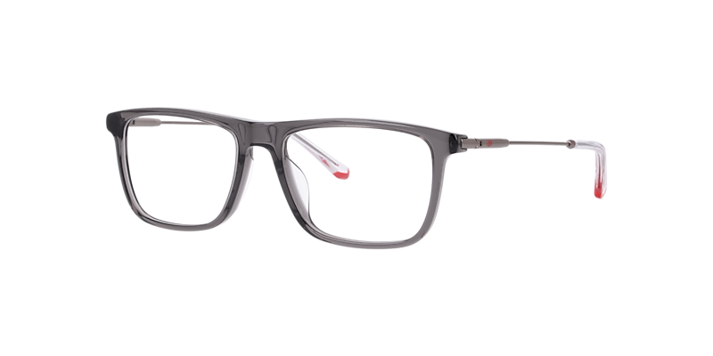 Nb4196