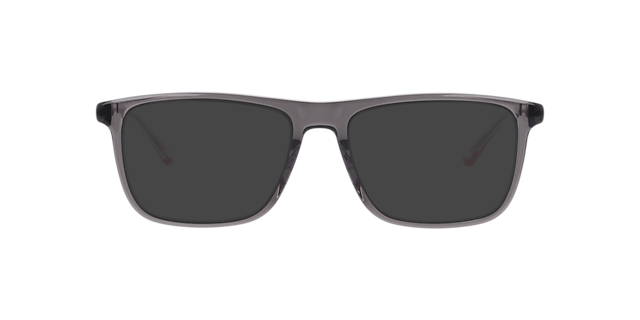 Nb4196 Grey AcetateEyeglass Frames for Glasses Direct, with Tinted Lenses
