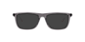 Nb4196 Grey AcetateEyeglass Frames for Glasses Direct, with Tinted Lenses