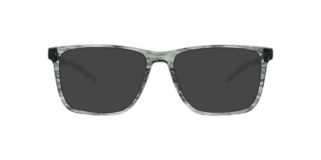 Curove Green AcetateEyeglass Frames for Glasses Direct, with Tinted Lenses