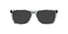 Curove Green AcetateEyeglass Frames for Glasses Direct, with Tinted Lenses