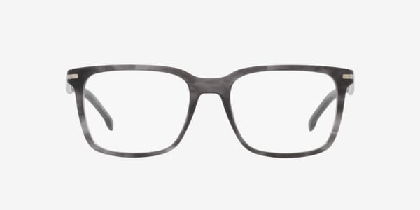 Horn Grey BOSS 1602 -  Plastic