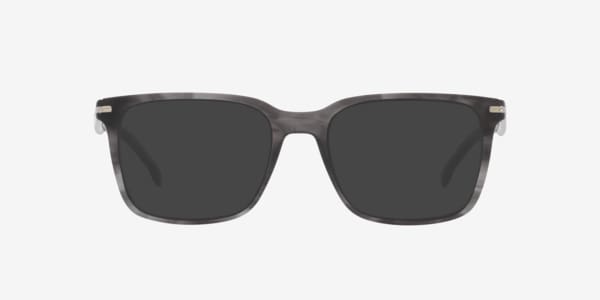 Horn Grey BOSS 1602 -  Plastic