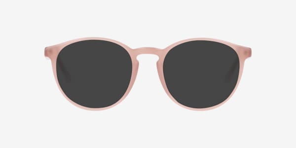 Pink Nb4183 -  Acetate