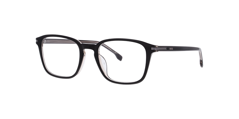 BOSS 1848/G
