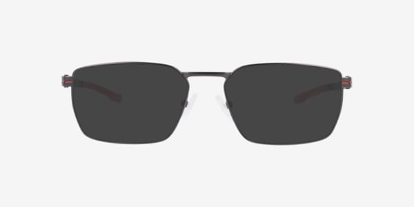 Gunmetal Cumade -  Metal