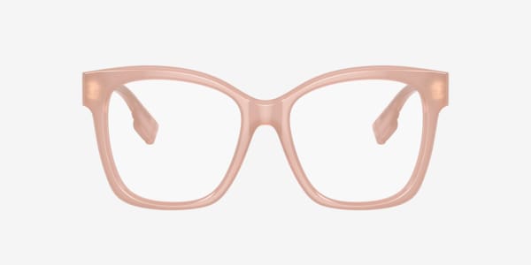 Pink BE2363 -  Acetate