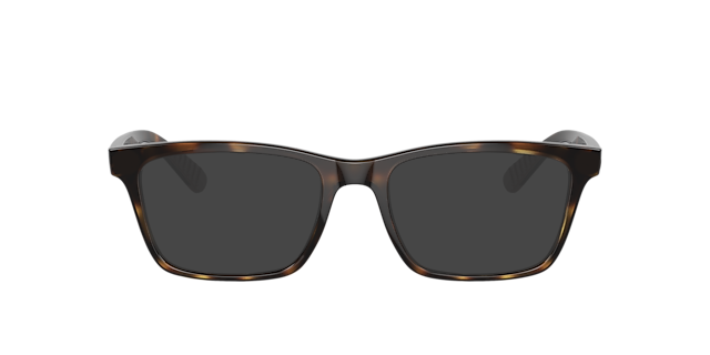 RB7025 Havana PlasticEyeglass Frames for Glasses Direct, with Tinted Lenses