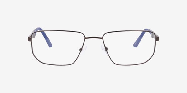 Grey Nb4190 -  Metal