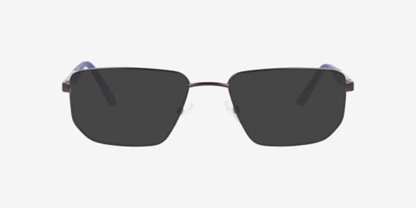 Grey Nb4190 -  Metal