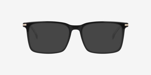Black Boss 1753/G -  Acetate