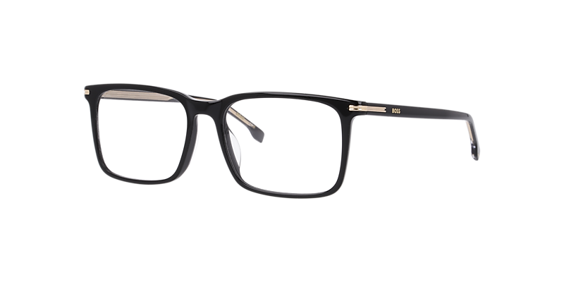 Boss 1753/G