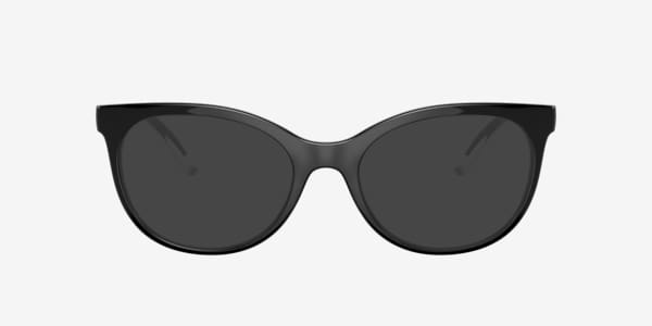 Black DG5084 -  Plastic