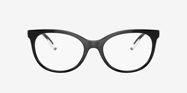 Black DG5084 -  Plastic