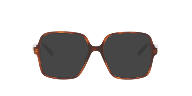 GG1994O Tortoise AcetateEyeglass Frames for Glasses Direct, with Tinted Lenses