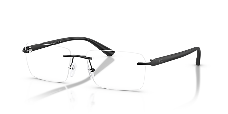 AX1064