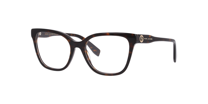 Marc 816