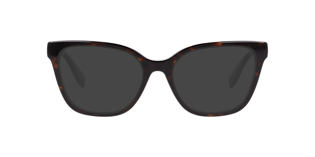 Marc 816 Tortoise AcetateEyeglass Frames for Glasses Direct, with Tinted Lenses