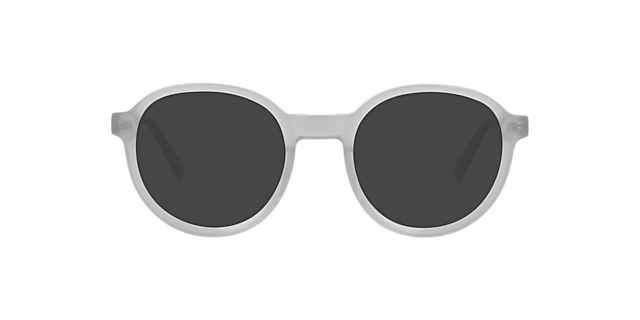 Marley Milky Green AcetateEyeglass Frames for Glasses Direct, with Tinted Lenses