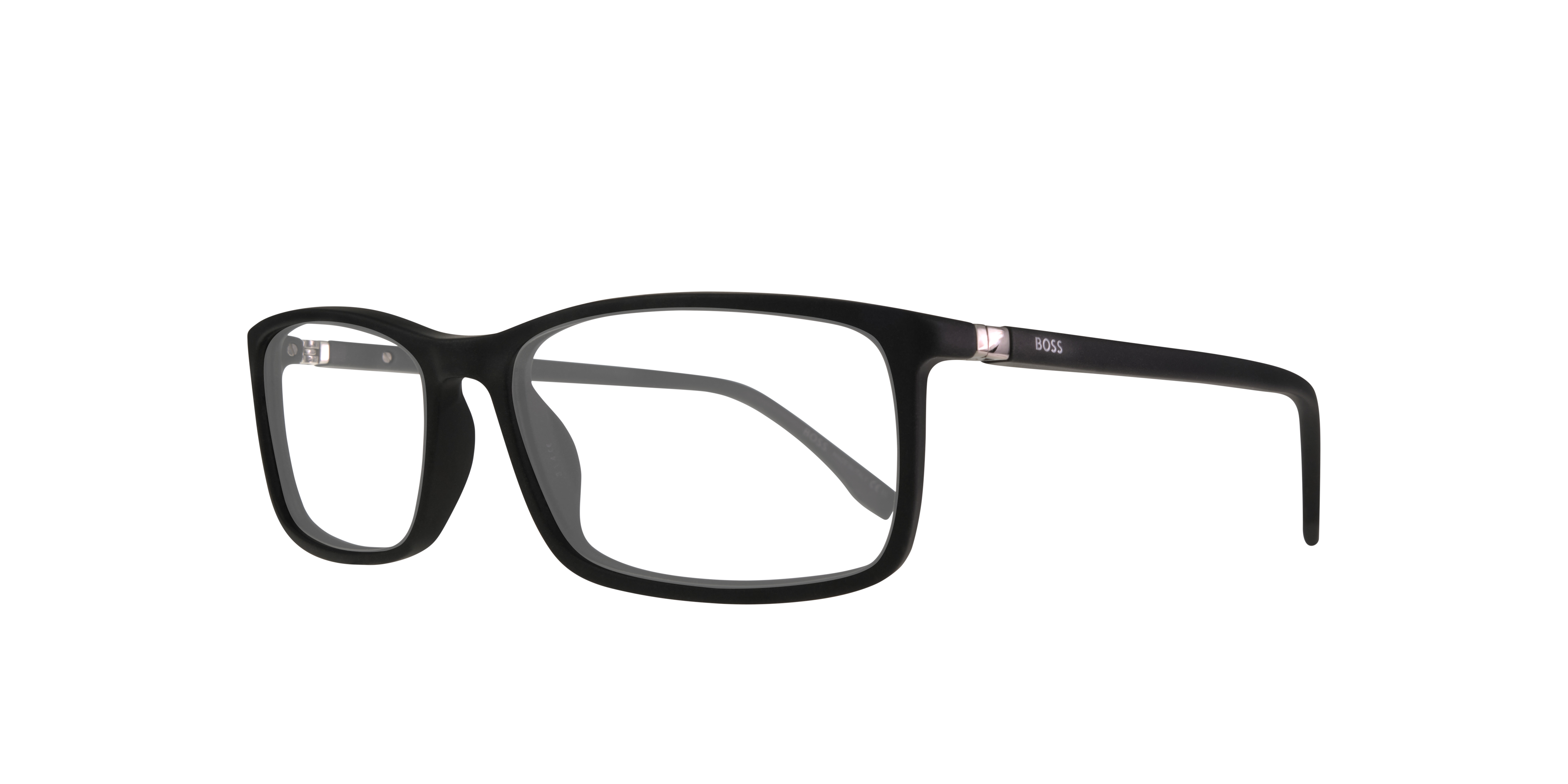 Hugo Boss 0680/N 38I 16 55 – Brillen Hugo Boss 0680/N 38I 16 55 – Brillen