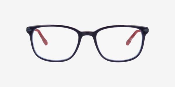 Blue Nb4201 -  Acetate