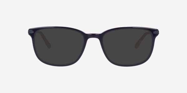 Blue Nb4201 -  Acetate