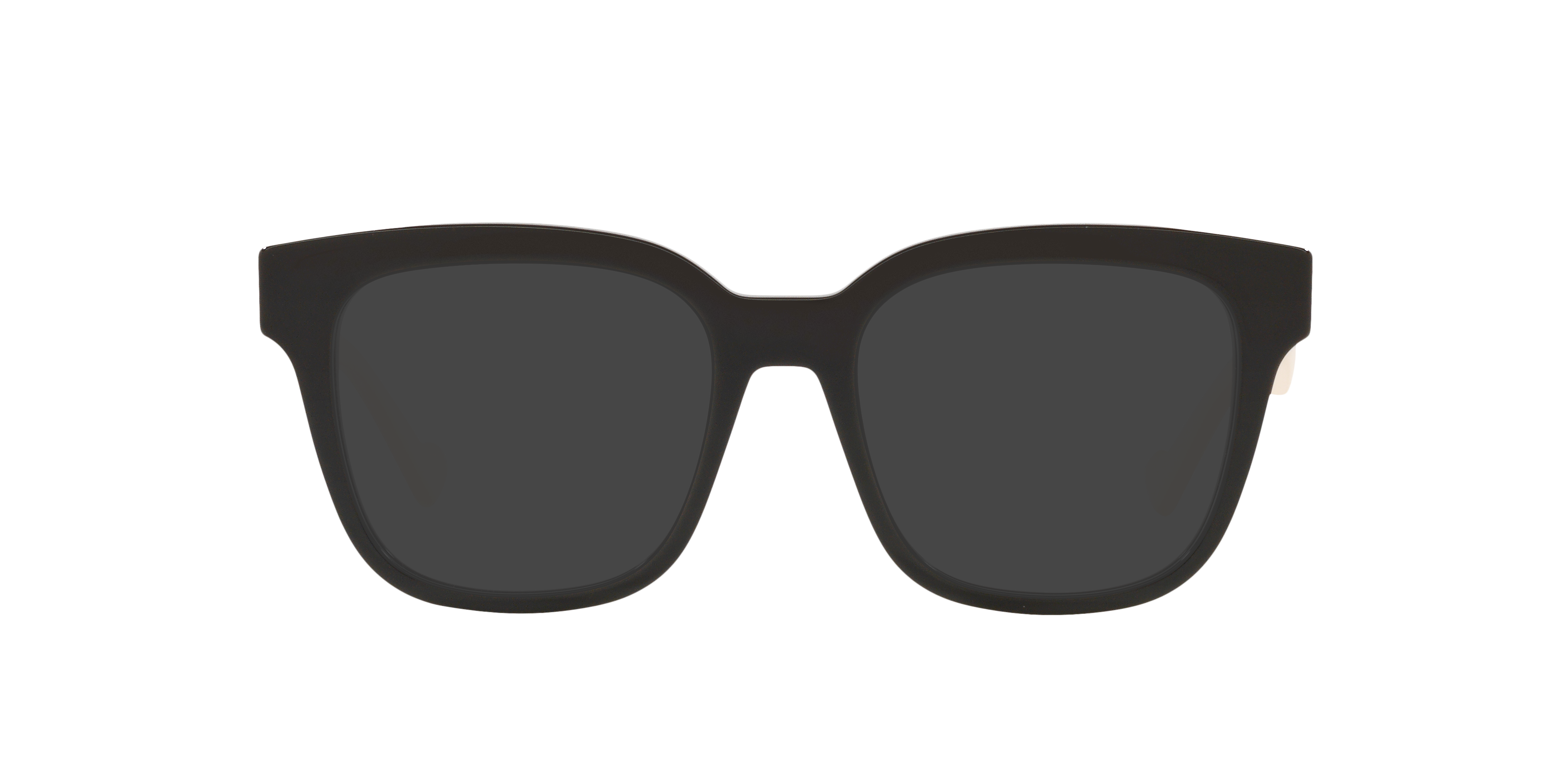 GG0958O Black AcetateEyeglass Frames for Glasses Direct, with Tinted Lenses