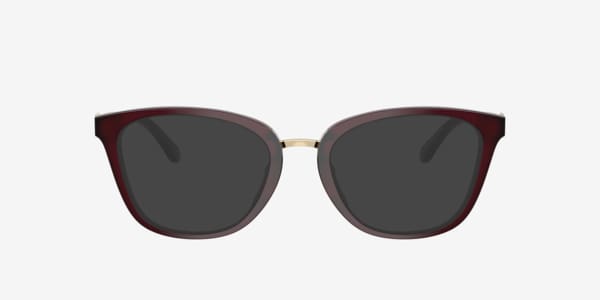 Milky Merlot HC6272U -  Acetate
