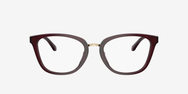 Milky Merlot HC6272U -  Acetate