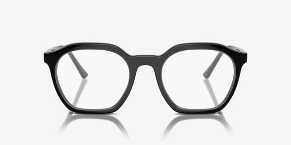 Black RB7238 -  Plastic