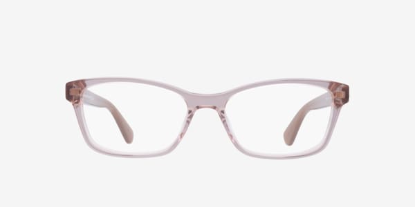 Brown Light Renne -  Acetate