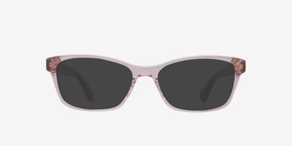 Brown Light Renne -  Acetate