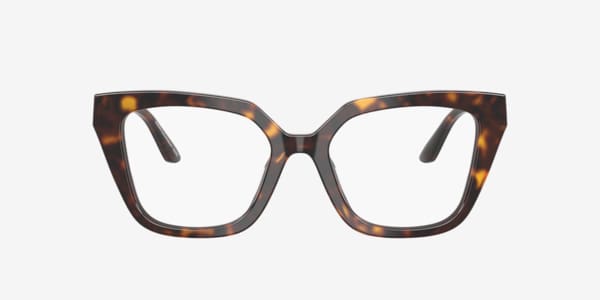 Shiny Havana EA3267U -  Acetate