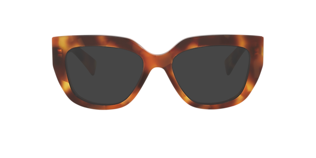 GG1847O Tortoise AcetateEyeglass Frames for Glasses Direct, with Tinted Lenses