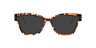 Culook Brown AcetateEyeglass Frames for Glasses Direct, with Tinted Lenses