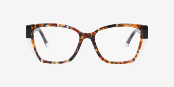 Brown Culook -  Acetate