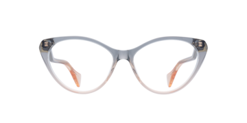 Gucci GG1013O