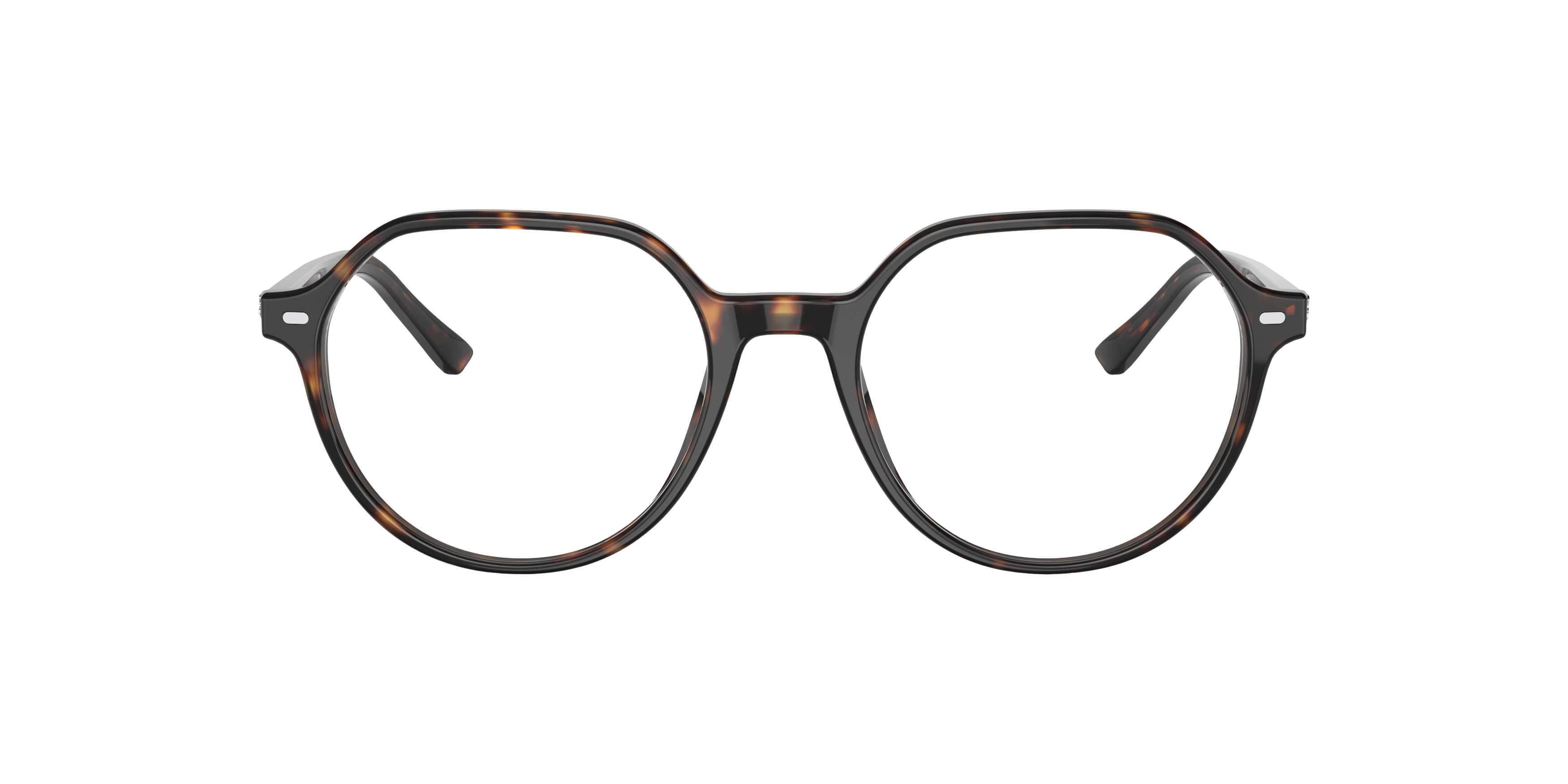 Fashion Eyewear Glasses Direct Promotion Code Glasses Direct