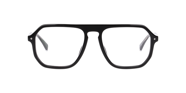 LV 5088 Tortoise AcetateEyeglass Frames for Glasses Direct, Front View