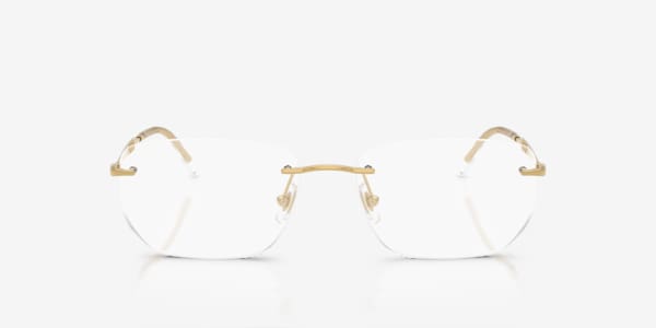 Arista Gold RB3768V -  Metal