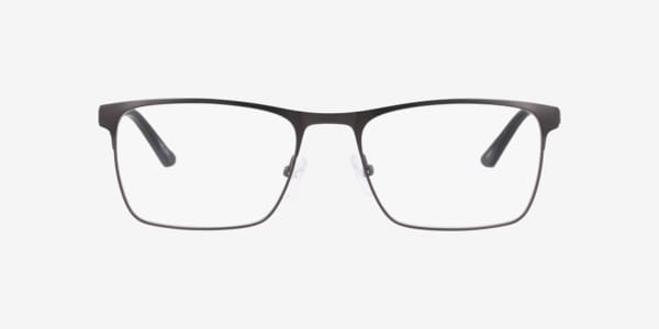 Gunmetal Nb4192 -  Metal