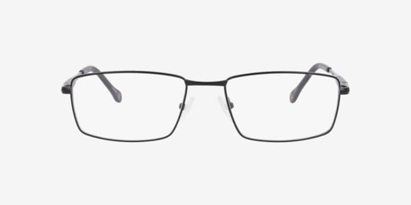 Black Cu4013 -  Metal