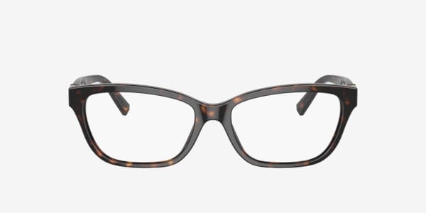 Havana TF2233B -  Acetate