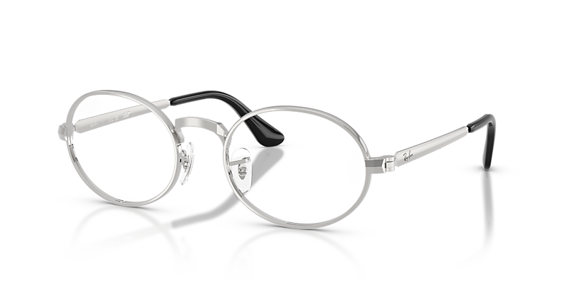 RB3931V Optics By A$AP Rocky