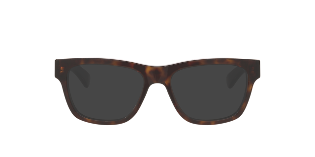 GG1795O Tortoise AcetateEyeglass Frames for Glasses Direct, with Tinted Lenses