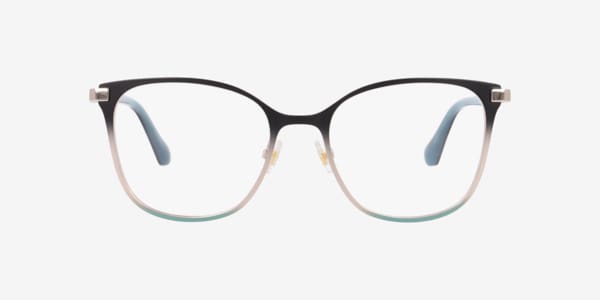 Black Ks Terriann 2/G -  Metal