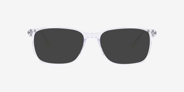 Clear Nb4197 -  Acetate