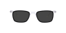 Nb4197 Clear AcetateEyeglass Frames for Glasses Direct, with Tinted Lenses