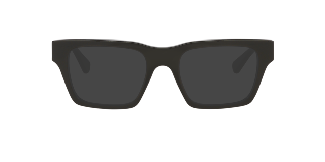 GG1889O Black AcetateEyeglass Frames for Glasses Direct, with Tinted Lenses